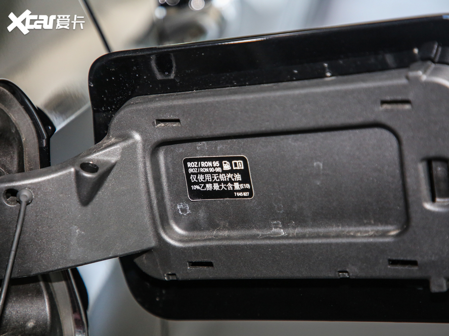 2020RX5(M(jn)) xDrive30i M\(yn)b