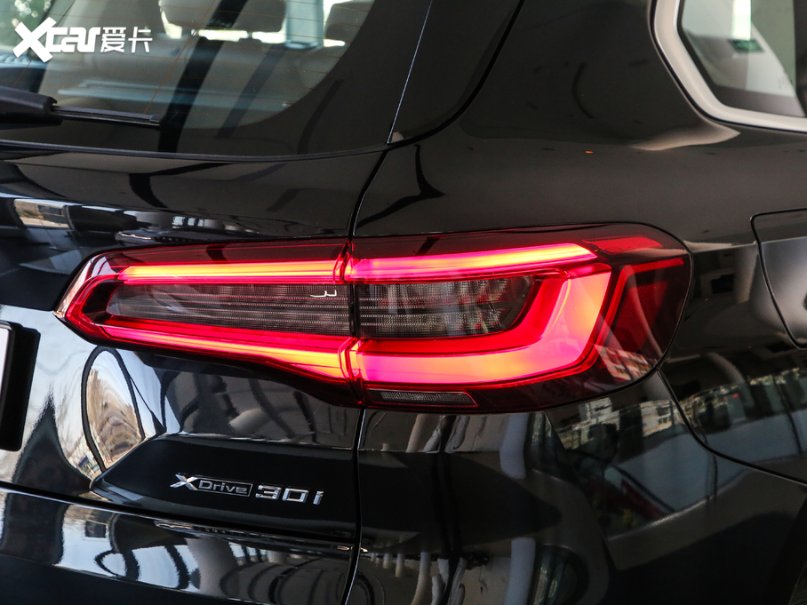 2020RX5(M(jn)) xDrive30i M\(yn)(dng)b