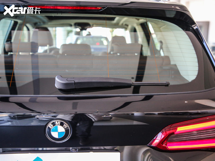 2020RX5(M(jn)) xDrive30i M\(yn)(dng)b