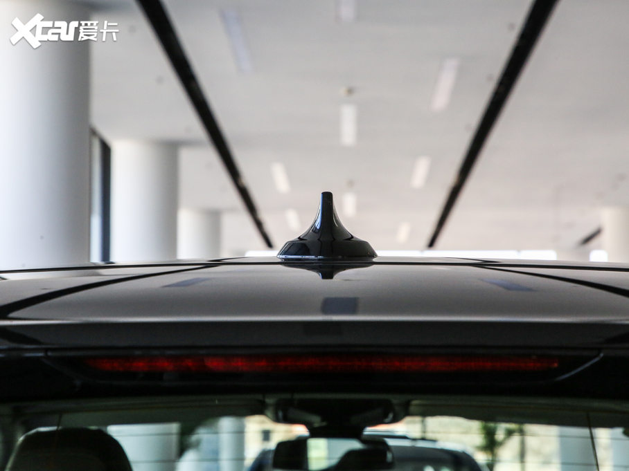 2020RX5(M) xDrive30i M\b