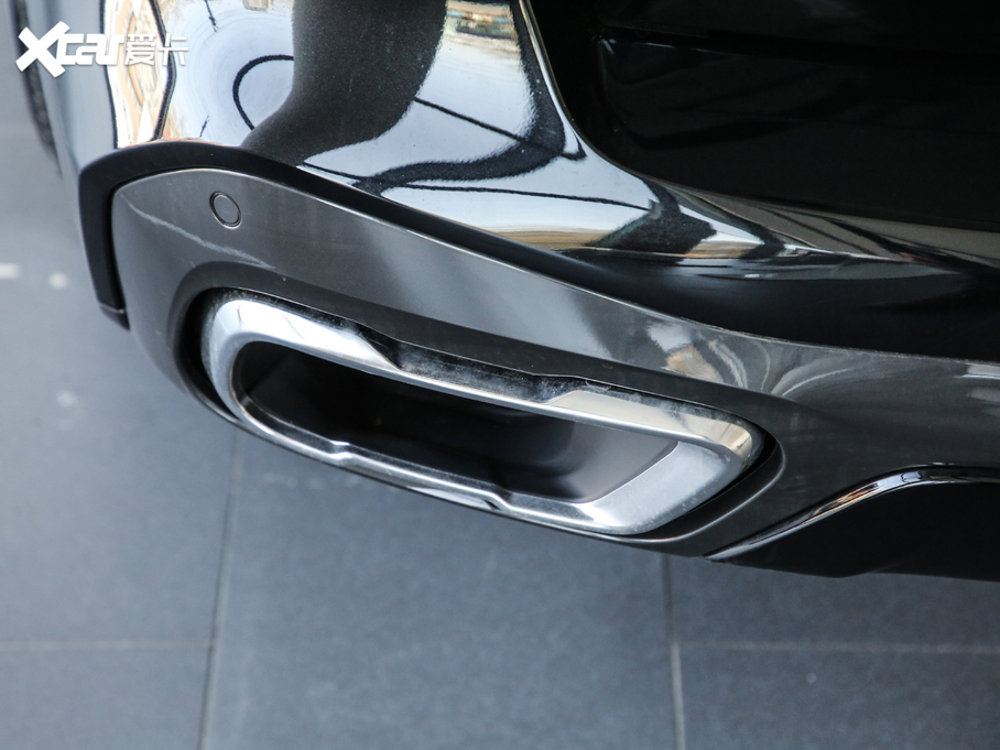 2020RX5(M(jn)) xDrive30i M\(yn)(dng)b