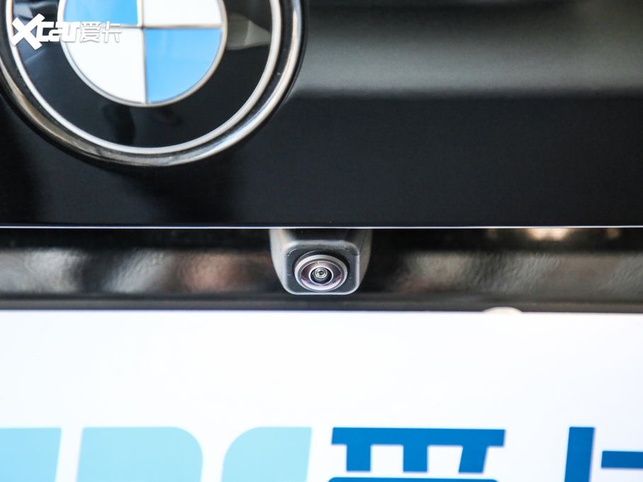 2020RX5(M) xDrive30i M\b