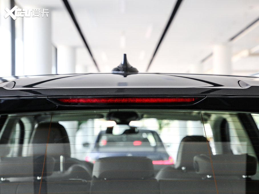 2020RX5(M) xDrive30i M\b