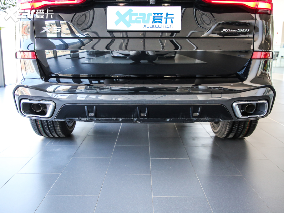 2020RX5(M) xDrive30i M\b