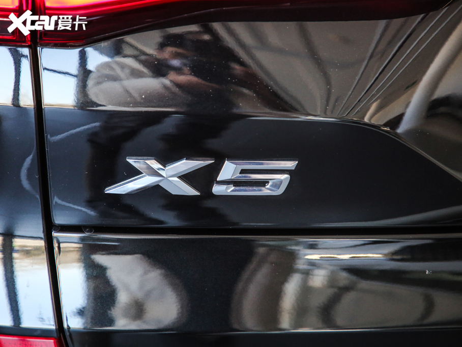 2020RX5(M(jn)) xDrive30i M\(yn)(dng)b