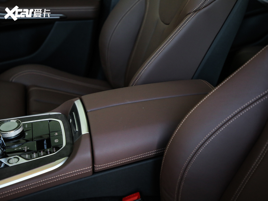 2020RX5(M) xDrive30i M\b