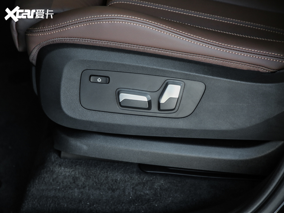 2020RX5(M) xDrive30i M\b