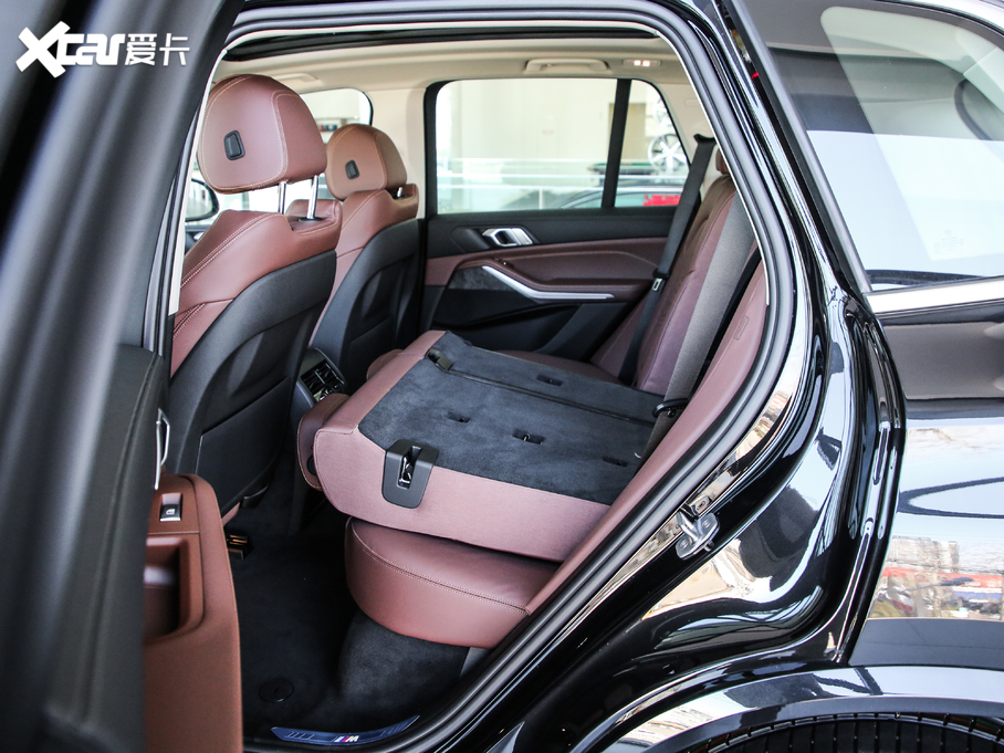 2020RX5(M) xDrive30i M\b