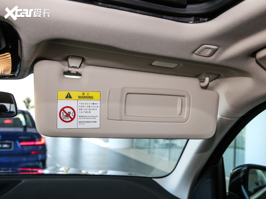 2020RX5(M) xDrive30i M\b