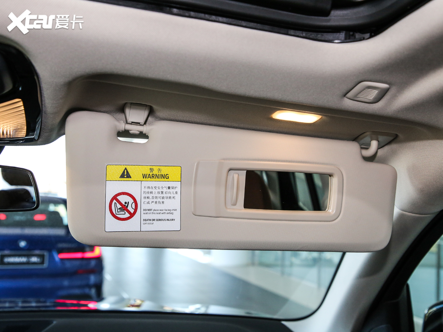 2020RX5(M) xDrive30i M\b