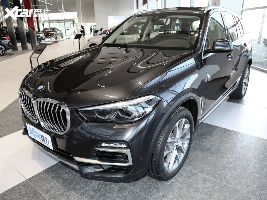 2020RX5(M(jn)) xDrive30i XO(sh)Ӌ(j)b