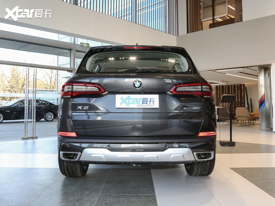 2020X5() xDrive30i Xװ