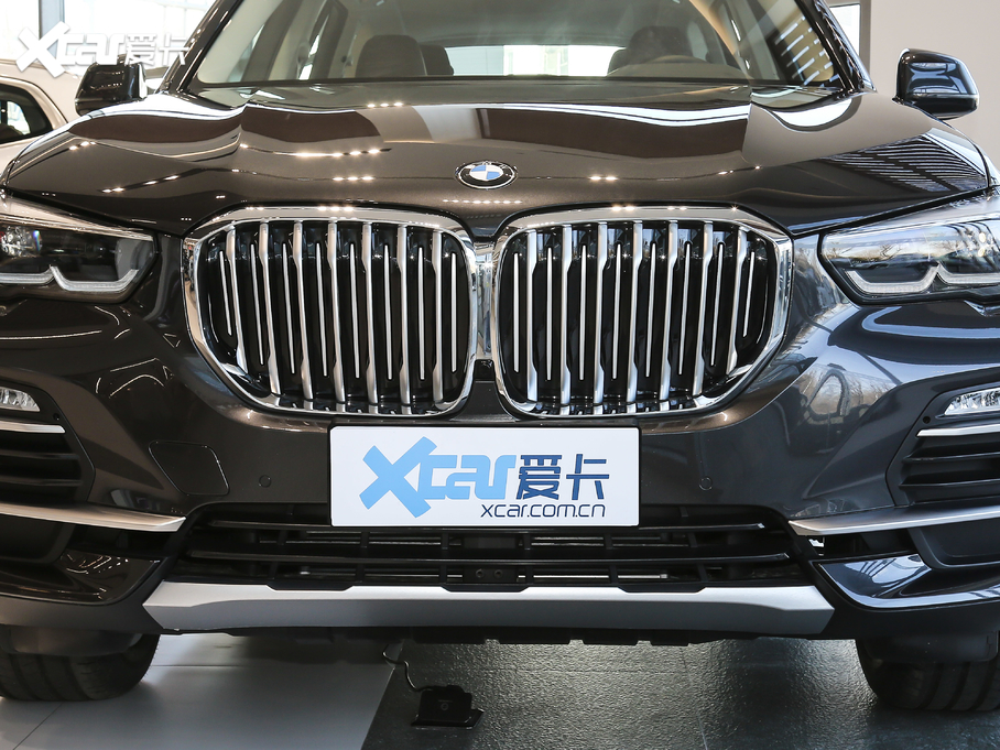 2020X5() xDrive30i Xװ