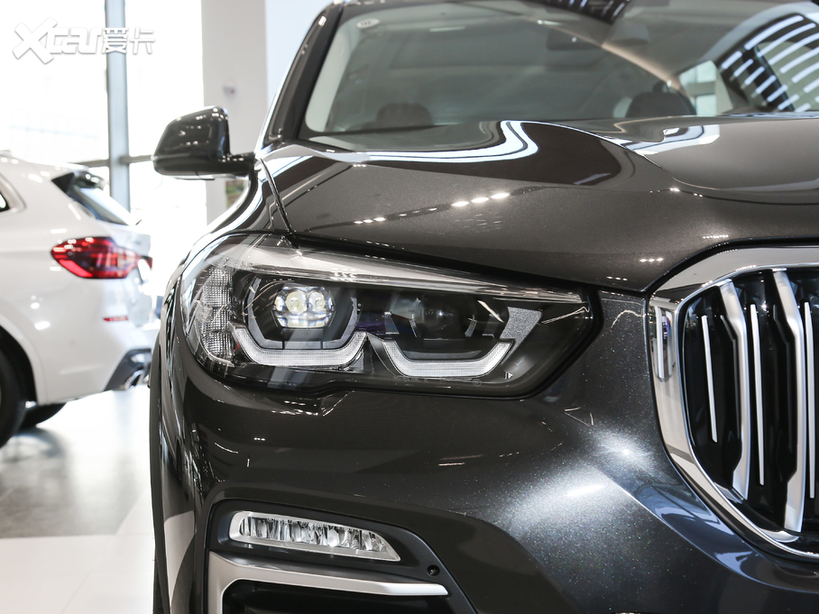 2020RX5(M(jn)) xDrive30i XO(sh)Ӌ(j)b