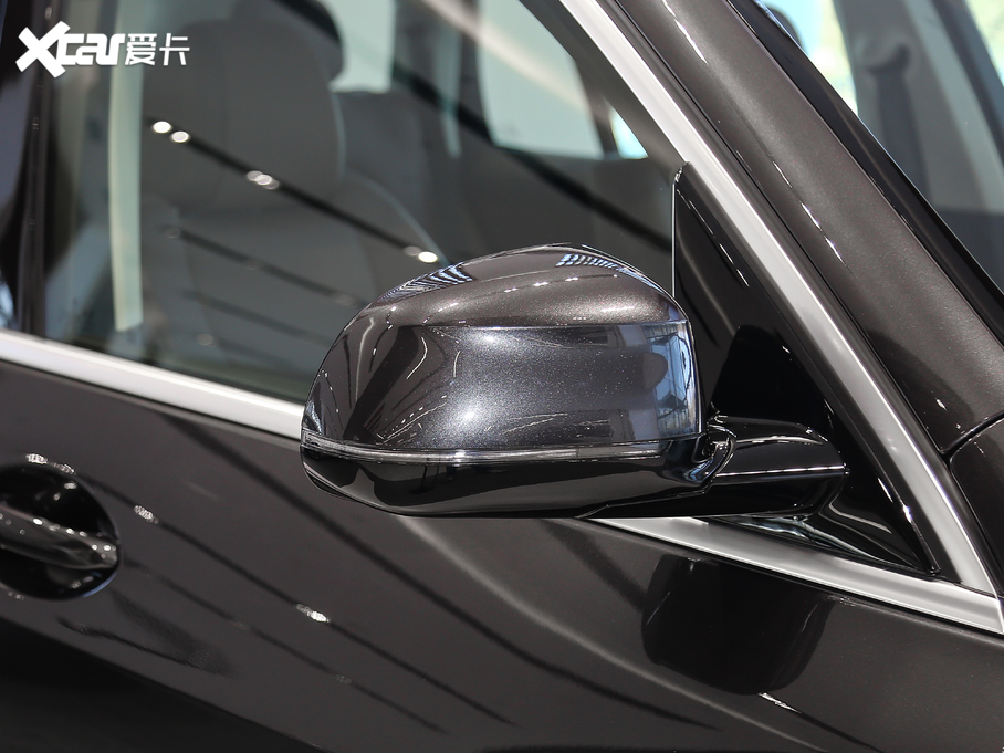 2020RX5(M(jn)) xDrive30i XO(sh)Ӌ(j)b