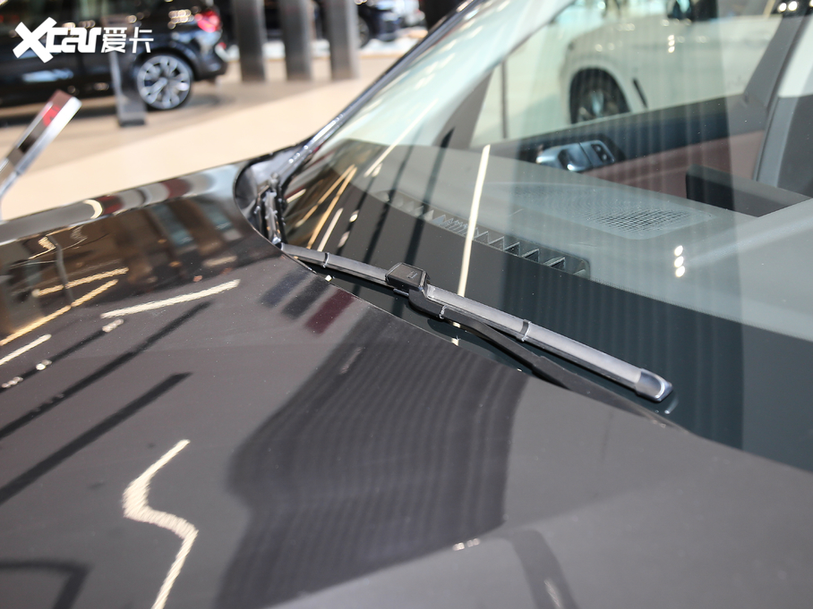 2020��RX5(�M(j��n)��) xDrive30i X�O(sh��)Ӌ(j��)���b