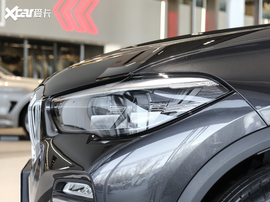 2020RX5(M(jn)) xDrive30i XO(sh)Ӌ(j)b