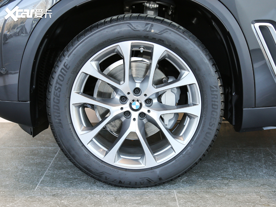 2020RX5(M) xDrive30i XOӋb