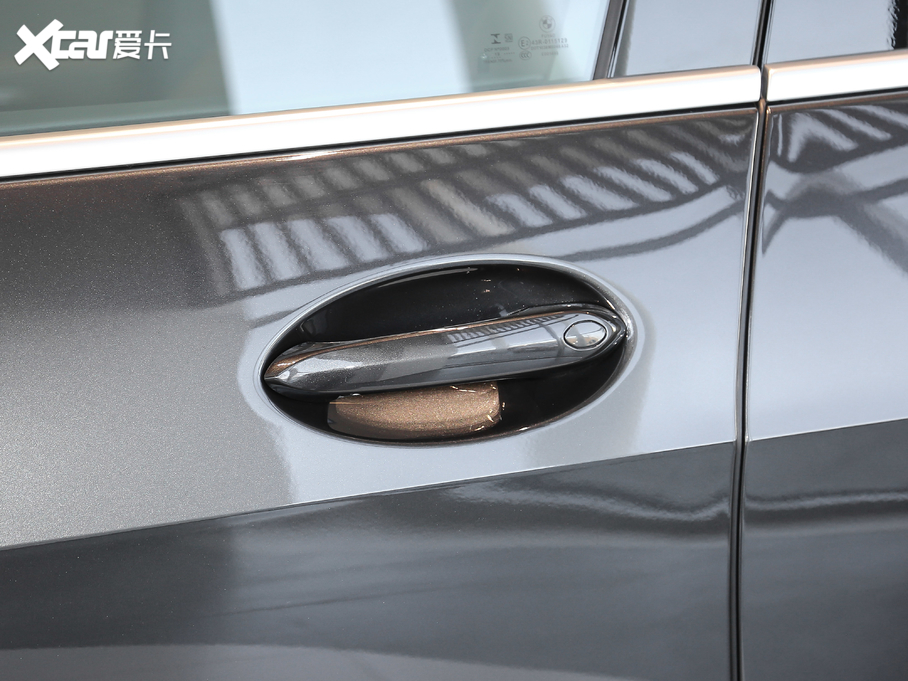 2020��RX5(�M��) xDrive30i X�OӋ���b