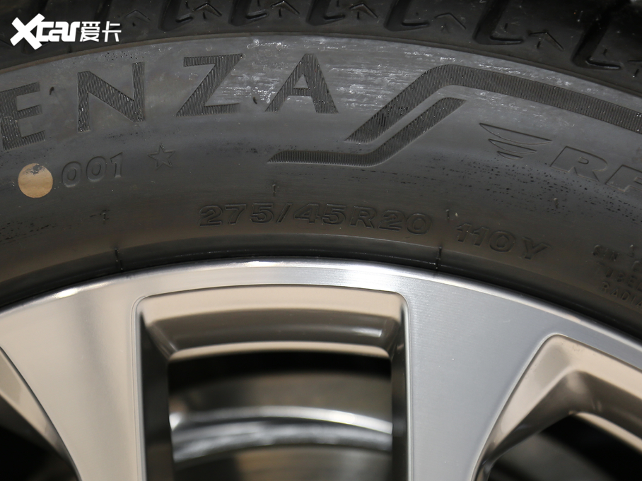 2020��RX5(�M��) xDrive30i X�OӋ���b