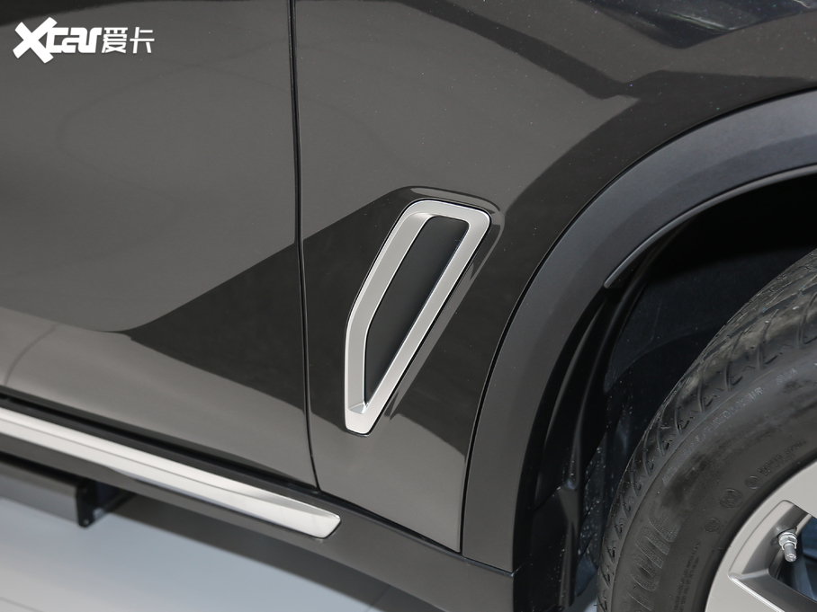 2020RX5(M(jn)) xDrive30i XO(sh)Ӌ(j)b