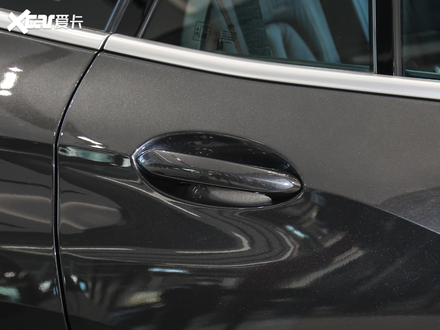 2020RX5(M) xDrive30i XOӋb