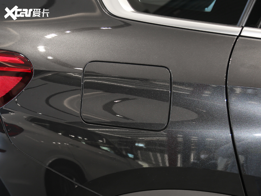 2020RX5(M(jn)) xDrive30i XO(sh)Ӌb