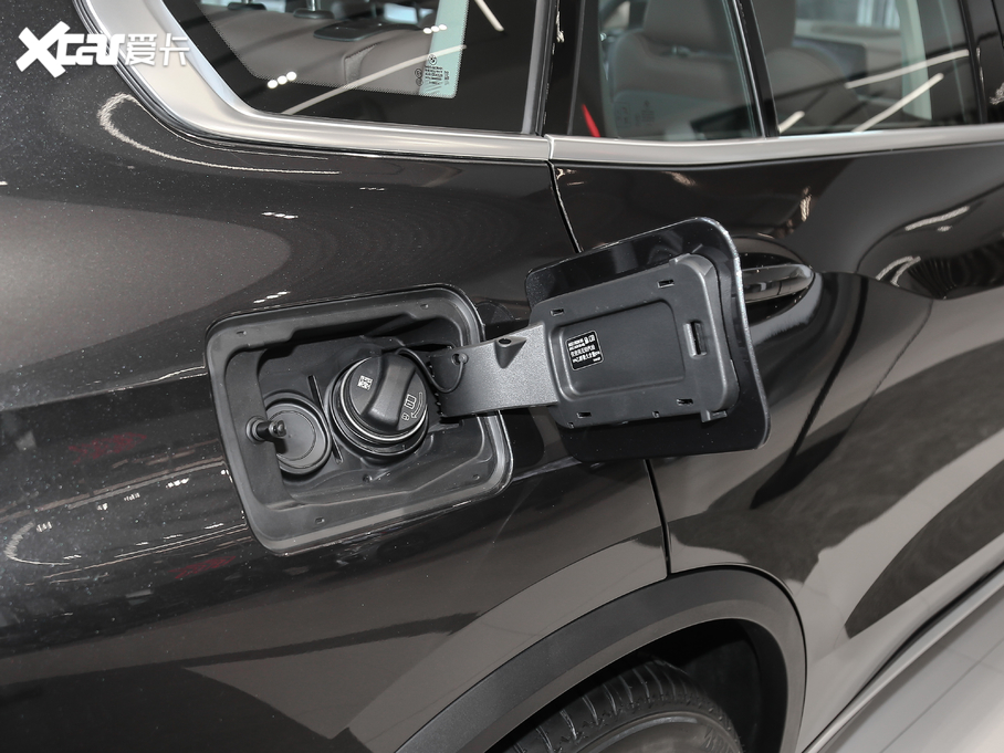 2020RX5(M) xDrive30i XOӋb