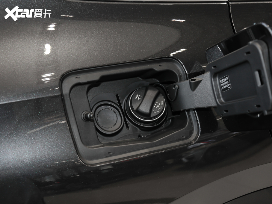 2020RX5(M(jn)) xDrive30i XO(sh)Ӌ(j)b