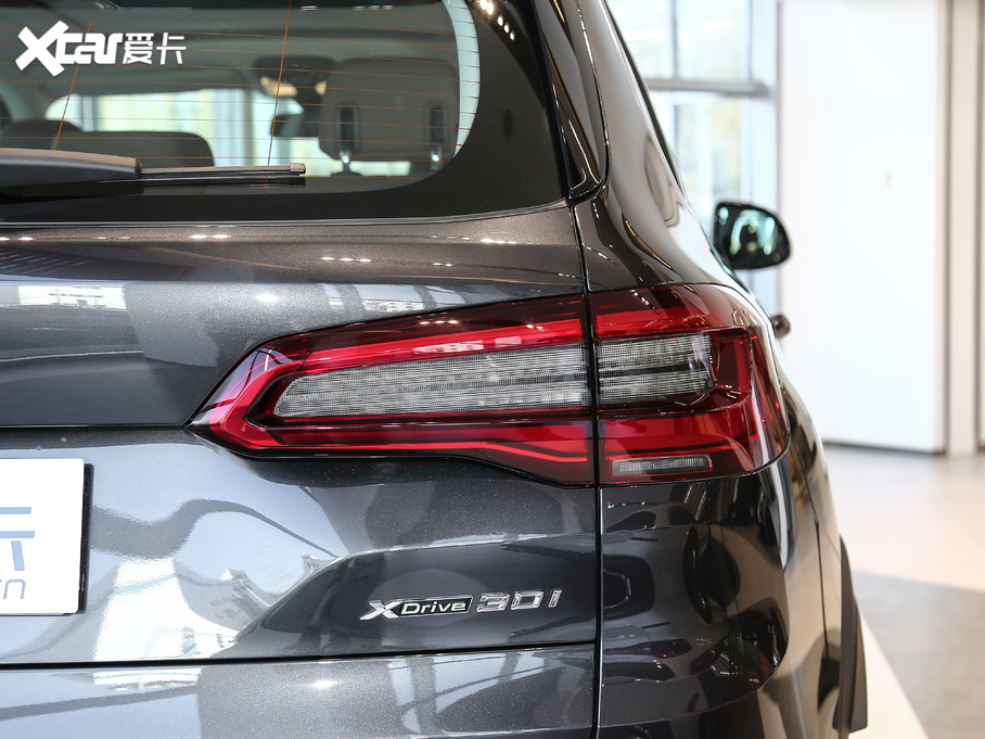 2020��RX5(�M��) xDrive30i X�OӋ���b