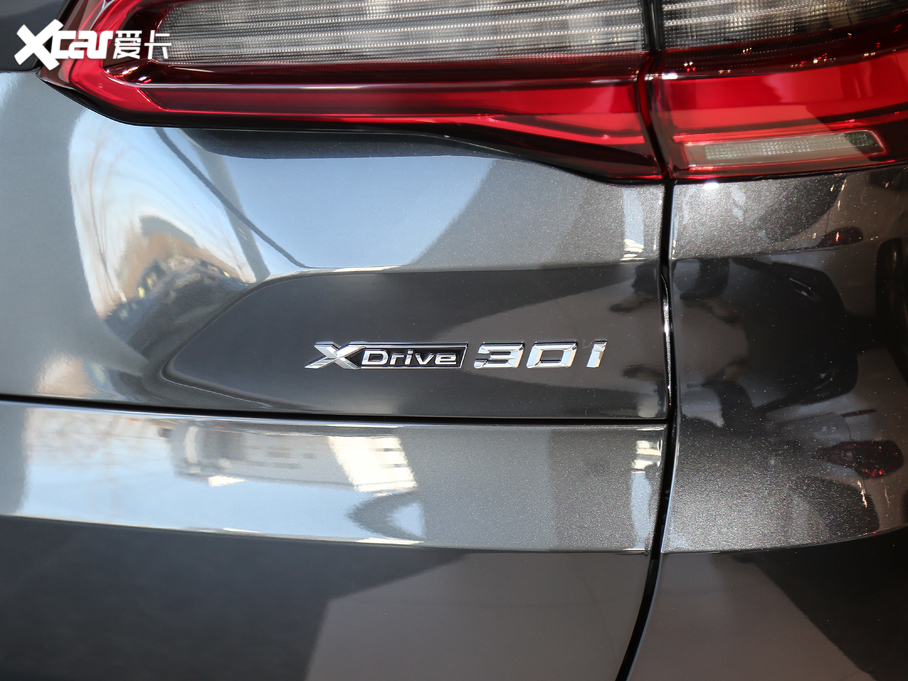 2020RX5(M) xDrive30i XOӋb