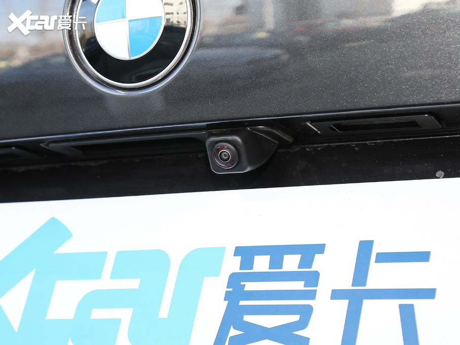 2020��RX5(�M��) xDrive30i X�OӋ���b