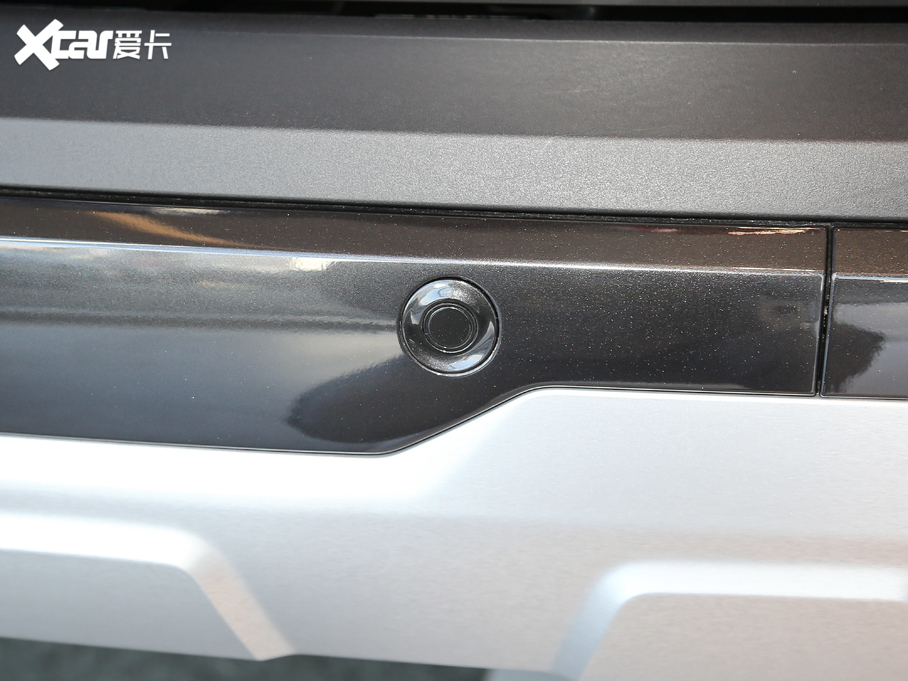 2020��RX5(�M��) xDrive30i X�OӋ���b