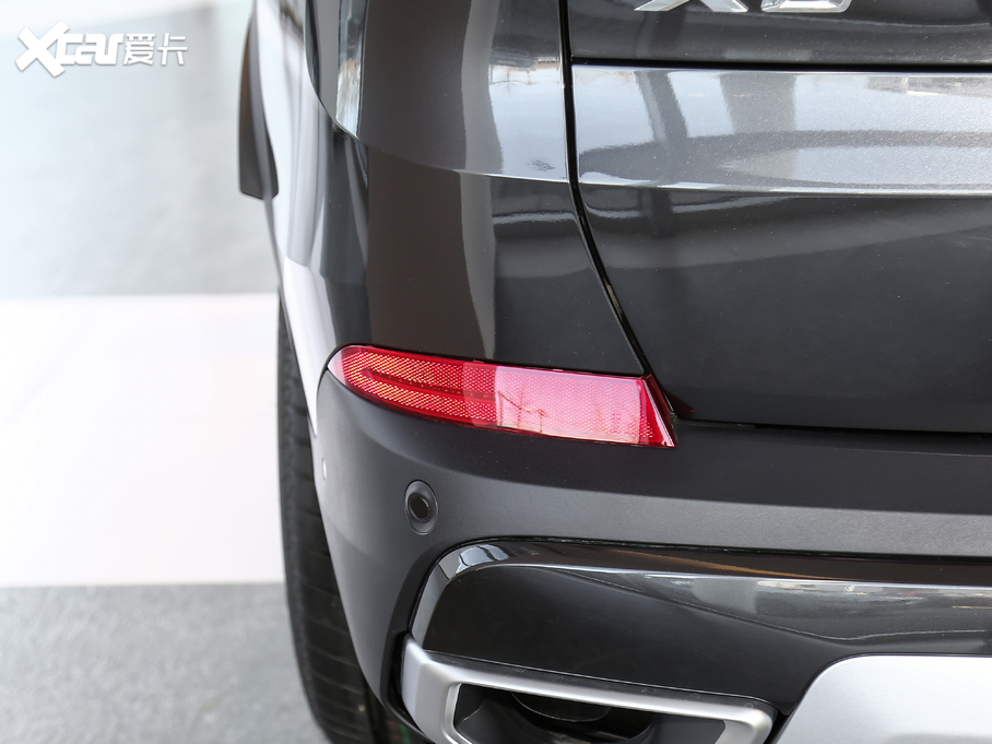 2020RX5(M(jn)) xDrive30i XO(sh)Ӌ(j)b