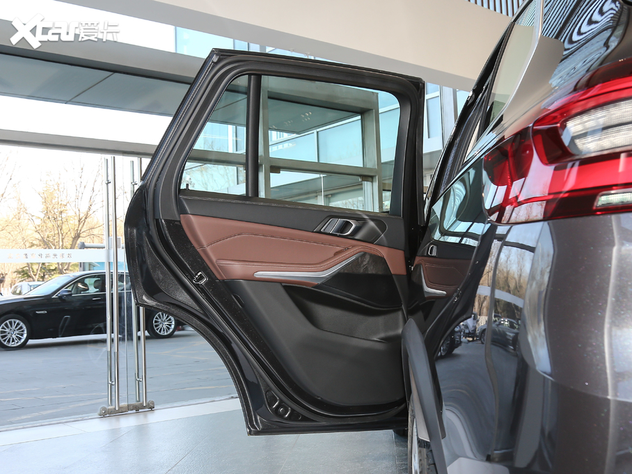 2020RX5(M(jn)) xDrive30i XO(sh)Ӌ(j)b