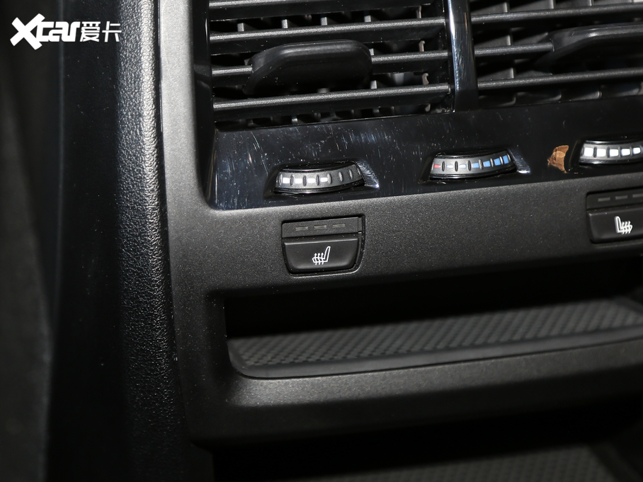 2020RX5(M) xDrive30i XOӋb