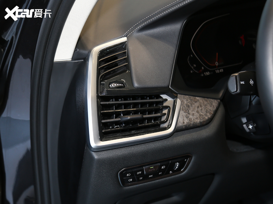 2020RX5(M(jn)) xDrive30i XO(sh)Ӌb