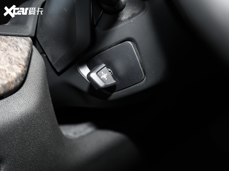 2020RX5(M) xDrive30i XOӋb