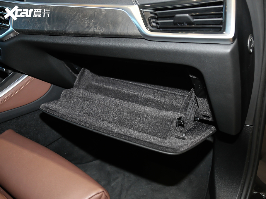 2020RX5(M) xDrive30i XOӋb