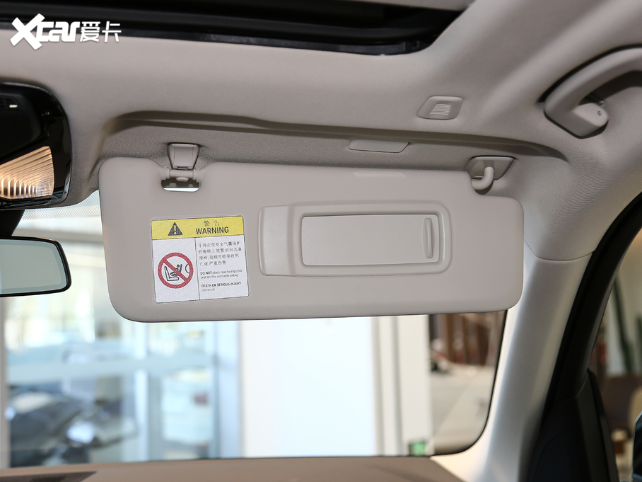 2020RX5(M) xDrive30i XOӋb