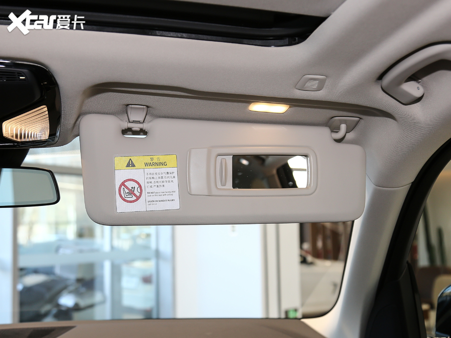 2020RX5(M(jn)) xDrive30i XO(sh)Ӌ(j)b