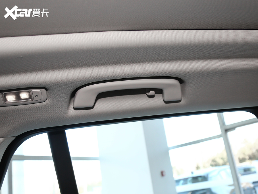 2020RX5(M) xDrive30i XOӋb