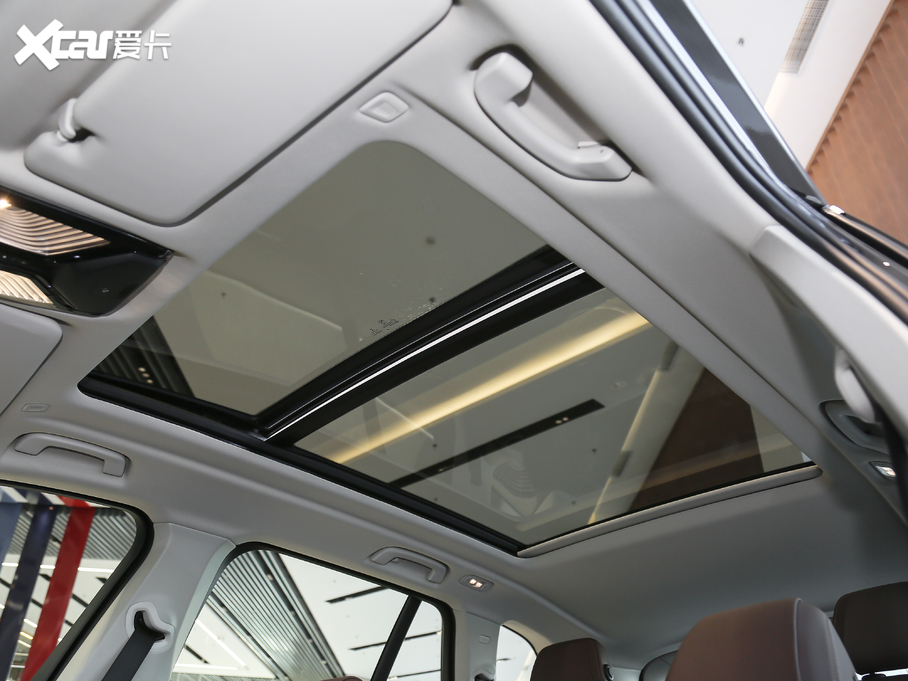 2020RX5(M) xDrive30i XOӋb