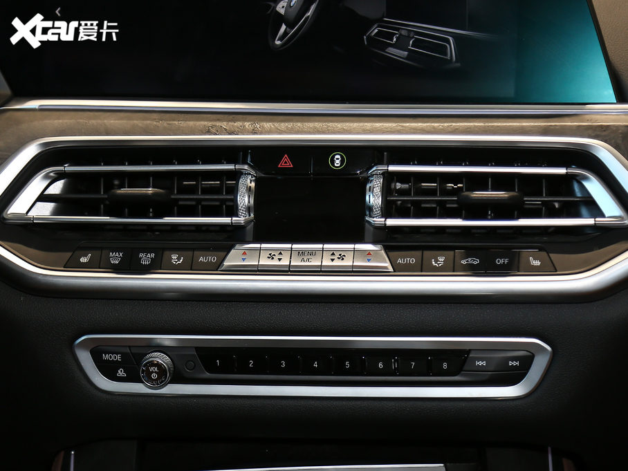 2020��RX5(�M��) xDrive30i X�OӋ���b