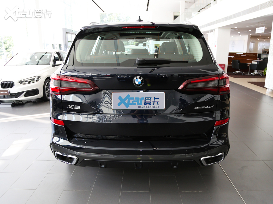 2020RX5(M) xDrive40i  M\b