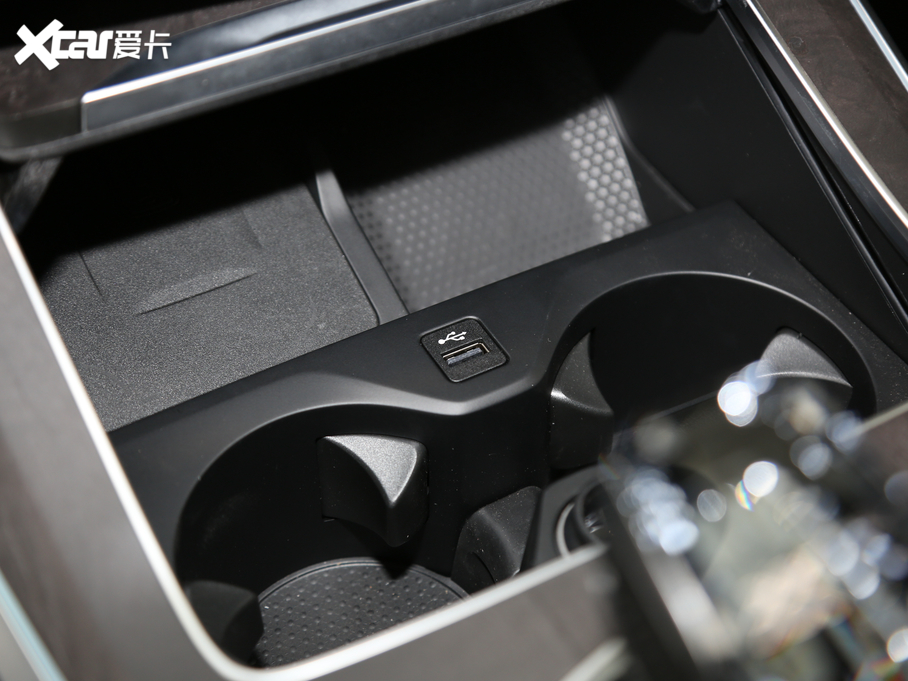 2020RX5(M(jn)) xDrive40i  M\(yn)b