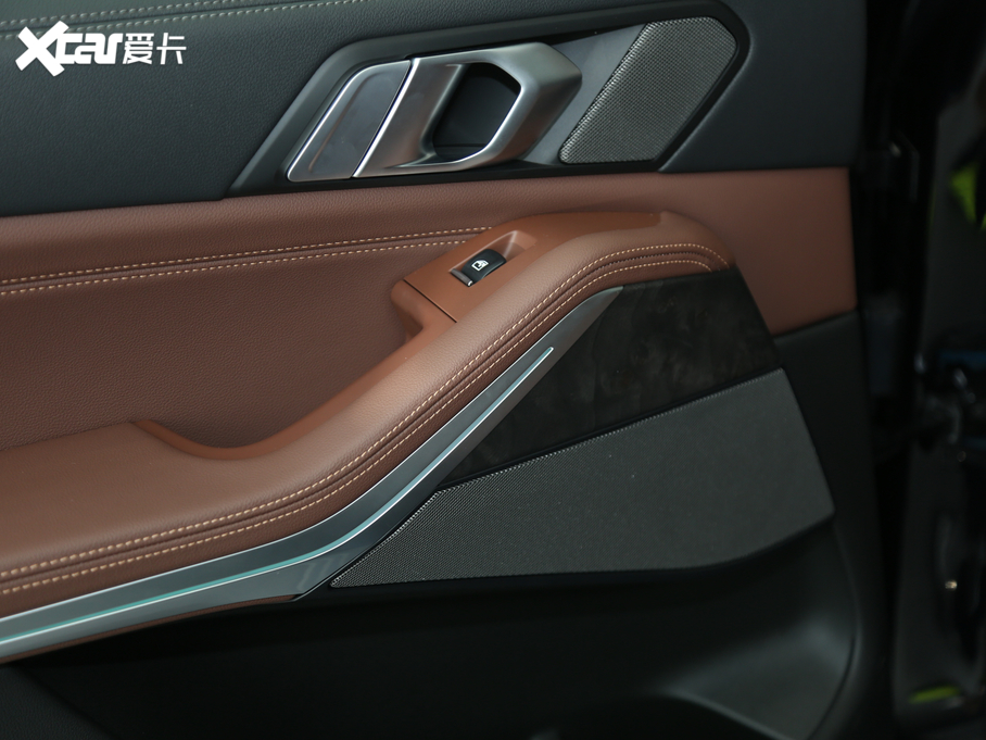 2020RX5(M) xDrive40i  M\b