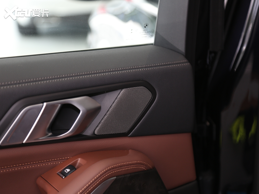 2020RX5(M) xDrive40i  M\b