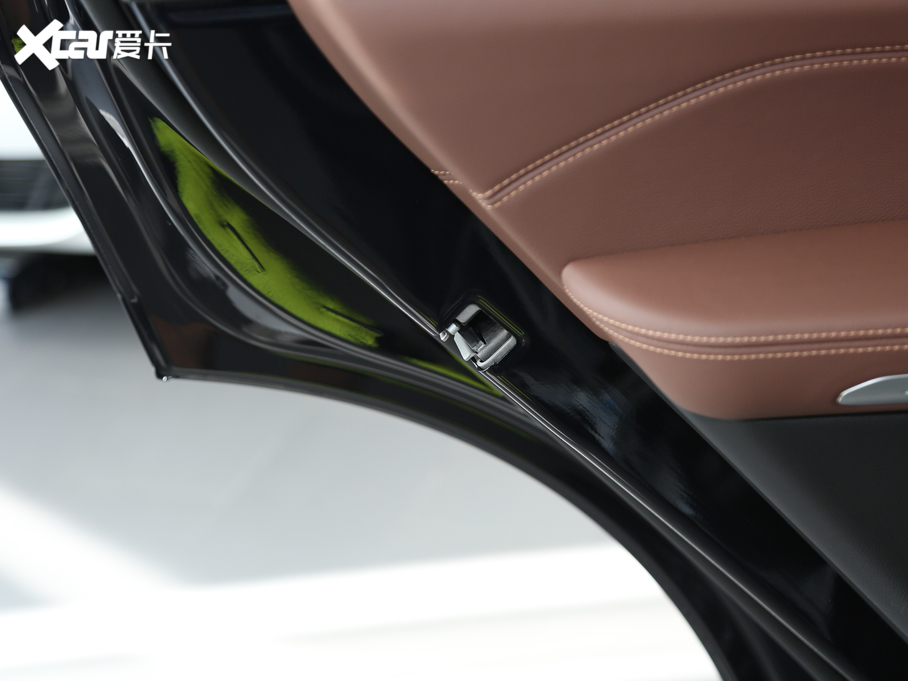 2020RX5(M) xDrive40i  M\b