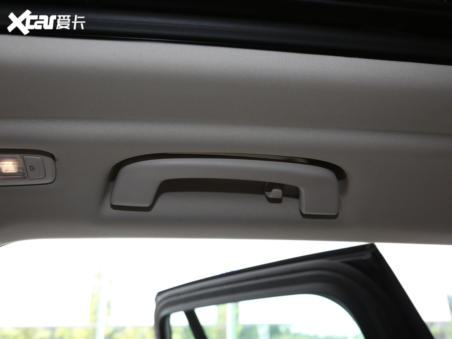 2020RX5(M) xDrive40i  M\b